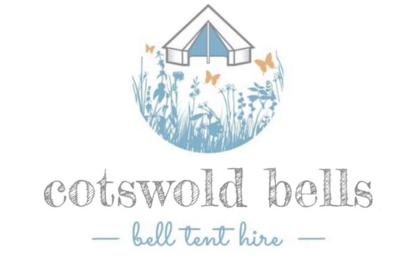 Cotswold Bells